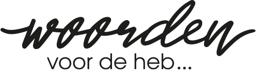 Woorenvoordeheb-logo