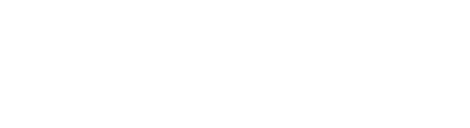 woordenvoordeheb-logo